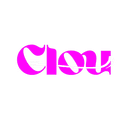 Clou Atacado